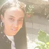 elisasale8