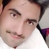 amirkhanofficial95