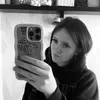 elinjohansso123