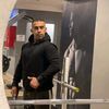 bodybuilders145