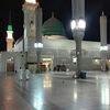sanamahmed82