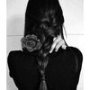 shooshooo211