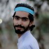 userkhalidbinmoosa