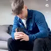 reecepaga15