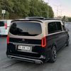 istviptransfer