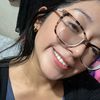gabybrigith