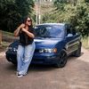 christinapb_