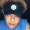 sweet_thunder_phlamz