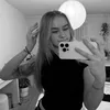 x._mara