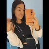 diva2307