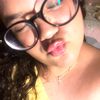 andrea._cw