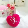 rhali7