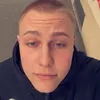 fx.jxlian