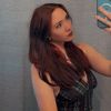 kay_25006