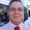 jesusrmedina