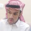 jaberghazwani5