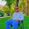 alidemirkir7