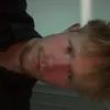 camiroquai_