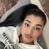 dejdy26