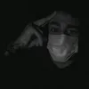 3k._hi