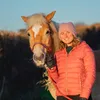 juliedhck