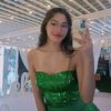 anniewoup4