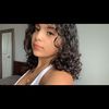 dariellyss
