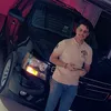 abo_od333