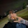 CountryBoy