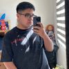 fernandoestrada72