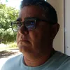 marcelo_jos3