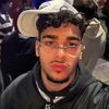 jario_dsf