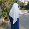 mahydresses