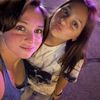 megamega_28