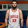 _.armenian_warrior._
