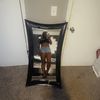 its_accalya