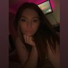 cthorpe__