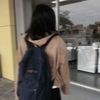 .mrodriguez
