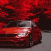 bmw0666