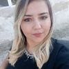 engelsiz_kiz