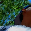 brianndiaaz_