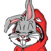 lil_nuggetkid07