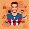 matt_at_the_movies