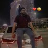 mierhadi