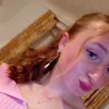 xharrietfx