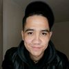 th_chinesse