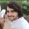 m_islam98