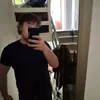 fr3dd317
