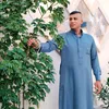 ahmad_dawood12