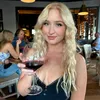 jaimetauffy